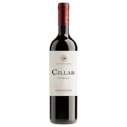 Cillar De Silos 'Joven' Tempranillo 2023 | The Wine Collective
