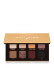 Anastasia Beverly Hills Soft Glam ll Mini Eyeshadow Palette