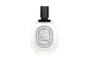 Diptyque Eau De Lierre Eau De Toilette Spray 100ml/3.4oz