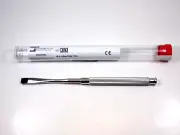 Dental #3 Kramer-Nevins Bone Chisel 7.5mm CKN3 HU FRIEDY