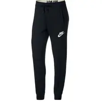 在飛比找蝦皮商城優惠-NIKE AS W NSW RALLY PANT REG -