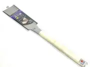 Japanese Pull Saw - Ryoba 651 - Razor Saw - Gyokucho 651 - T1405