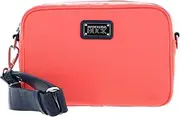 [Mandarina Duck] Women's style MINUTERIA, one size fits all