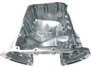 34GD92T Oil Pan Fits 2016-2021 Honda Pilot 3.5L V6 Naturally Aspirated SOHC GAS