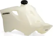 Acerbis KTM EXC 13 Litres Fuel Tank, silver, Size 11-20l for Men