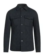 [TRUNK] TRUNK Shirts - Item 16145907