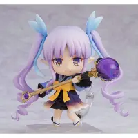 在飛比找蝦皮購物優惠-☆ JB _TOYS ☆ 日版 GSC 超異域公主連結☆Re