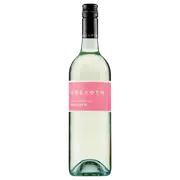 2024 Hesketh The Proposition Moscato (Limestone Coast Series) - Buy Online | The Wine Collective Marketplace