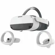 PICO Neo3 Pro VR Headset | Optimal Performance (phsn3p1018556)