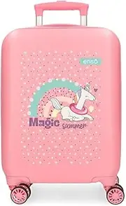 [Enso] Magic Summer
