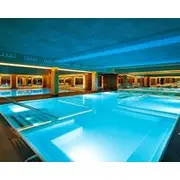 Barceló Costa Vasca
