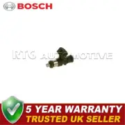 Bosch Fuel Injector Fits Renault Clio Dacia Sandero 1.1 1.2 + Other Models