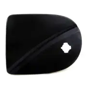 NISSAN FRONTIER NAVARA SINGLE CAB 2DRS D40 4x2 04-14 GAS FUEL DOOR COVER LID FIT