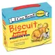 Biscuit: MORE 12-Book Phonics Fun!(My First I Can Read)