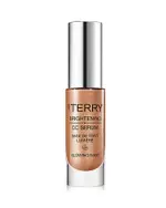 By Terry Brightening Cc Serum Mini 0.34 oz.