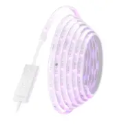 Nanoleaf Matter Smart Lightstrip (5m)