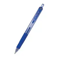 在飛比找Yahoo奇摩購物中心優惠-Uni三菱 UMN-138 0.38自動鋼珠筆-藍
