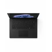 Microsoft ZLB-00001 Surface Laptop 6 15" Touch Intel 5 8G 256G 2496x1664 W11Pro