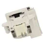 Dishwasher Door Lock Switch Assembly V32013875. Suits Blanco