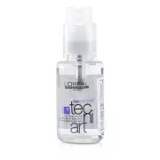 L'Oreal Professionnel Tecni.Art Liss Control Plus Intense Control Smoothing Serum 50ml/1.7oz