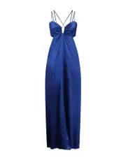 [FRAME] FRAME Maxi dresses - Item 15437656