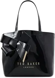 Ted Baker