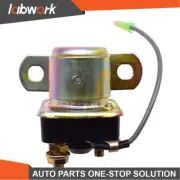 Labwork Starter Solenoid Relay For Polaris Magnum 325 330 425 500 1995-2002