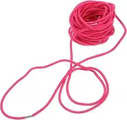 Jump Rope for Rubber Jumping Elastic Band Fun Outdoor Exercise for Physical Education and Gym Activities for Boys