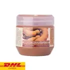 Carebeau Tamarind Spa Lightening Salt Body Scrub Radiant Skin Nourishing 700g