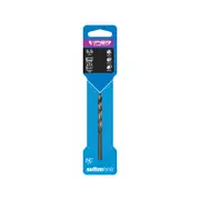 Sutton Tools 5.5mm Viper Cobalt Jobber Drill Bit
