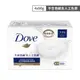 Dove 多芬 滋養柔嫩潔膚塊4入組90g*4【佳瑪】