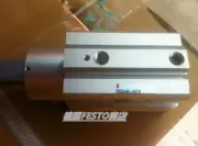 1pcs SMC blocking cylinder RSQA40-30TR