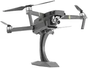 Sunnylife Display Stand for Mavic 3 / Mavic 2 / Mavic Pro