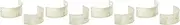 71-3276/4 STD Big End Bearings