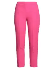 [SANDRO FERRONE] SANDRO FERRONE Pants - Item 30214020