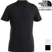 在飛比找蝦皮商城優惠-Icebreaker Merino 200 The Nort