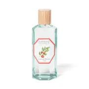 Carriere Freres Tomato Room Spray 200ml