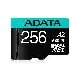 在飛比找遠傳friDay購物精選優惠-【ADATA 威剛】Premier Pro microSDX