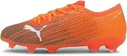 [PUMA] Kids' Ultra 2.1 FG/AG JR Football Shoe