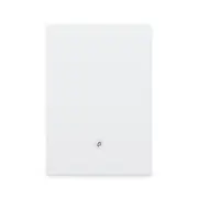 TP-Link Archer Air E5 AX3000 Dual-Band Wi-Fi 6 Air Range Extender