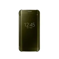在飛比找e-Payless百利市購物中心優惠-Samsung Galaxy S6 edge Clear V