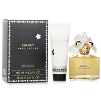 在飛比找ETMall東森購物網優惠-Marc Jacobs Daisy Travel Exclu