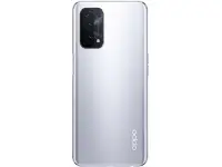 在飛比找Yahoo!奇摩拍賣優惠-柏林通訊 OPPO A74 攜碼 NP 台哥大 台灣 吃到飽