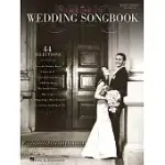 THE NEW COMPLETE WEDDING SONGBOOK