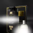 North End Inspired By Le Labo’s Santal33-Niche Unisex Fragrances | HK PERFUMES