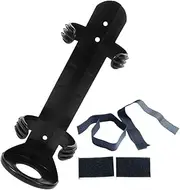 FUNOMOCYA Fire Extinguishers Holder for Car Mounting Brackets Straps for Vehicle Interior Safety Storage