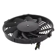 Radiator Cooling Fan Fits CAN-AM RENEGADE 500 2008