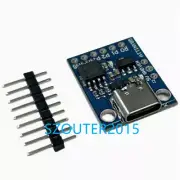 Digispark Pro Micro USB ATTINY85 Kickstarter Development Board for Arduino NEW