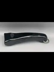 Saladmaster Versa Tec Removable Handle Replacement Part Skillet Pan Pot Sealed