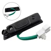 For Mitsubishi For ASX For Outlander Sport 11-20 Tailgate Trunk Opening Switch